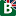 'barjo.co.uk' icon