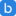 'barkibu.com' icon