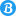 barodasurface.com icon