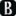 'barstowprorodeo.com' icon