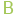 base-eromassage.net icon