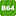 'base64encode.org' icon