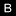 'basedon.gr' icon