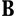 bashfilms.com icon