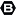 basis.net icon