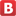 batamtoday.com icon