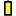 batterihjalpen.se icon