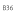 'bauneparken36.dk' icon