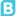 baycrest.org icon