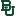 baylorcsl.org icon