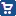 'bazaobuvi.com.ua' icon