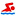 'bazin-cursuri-inot.ro' icon