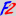 bb.f2.kz icon