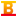 'bbmovies.jp' icon