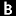 'bboxtype.com' icon