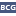 bcgsearch.com icon