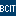 bcit.ca icon
