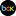 'bckonline.com' icon