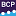 bcpseafrontprojects.net icon