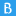 'bcrypt-generator.com' icon