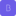 'bcrypt.online' icon