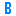 'bcrypt.org' icon