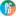 bctechdays.com icon