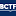 'bctf.ca' icon