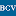 'bcv.org.ve' icon