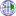 'bcwsbd.org' icon