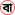 'bd-journal.com' icon