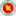 'bdembassydoha.org' icon