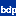 bdp-mc.com icon