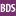 bds-international.de icon