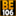 'be106.net' icon