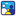 beaconofhopemd.org icon