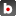 'beactive.pl' icon