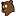 'bearbottom307.com' icon