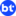 'beartai.com' icon