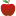 'beasleys-orchard.com' icon