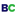 'beatcancer.org' icon