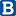 beaumontemployerservices.org icon