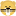 beaver-delivery.com icon