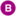 'beckerlawyers.com' icon