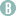 'beckysbestbites.com' icon