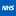 'bedfordshirehospitals.nhs.uk' icon