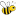 'bee-seeds.eu' icon