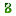 'beeartgreenwall.com' icon
