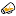 beerbroadcast.com icon
