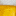 'beerplace.com.ua' icon